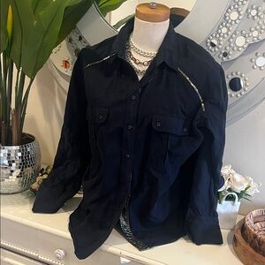 Free People Women's Top 💄💋